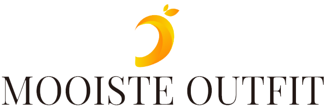 Mooiste Outfit