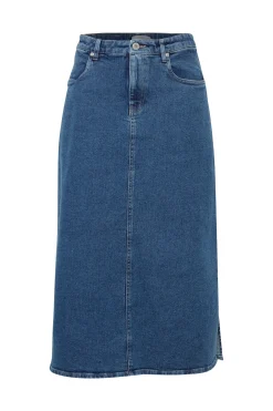 Ichi Denim rok Sale