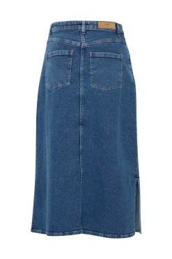 Ichi Denim rok Sale