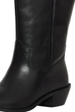 ICHI accessories IABANGORO Boots Fashion