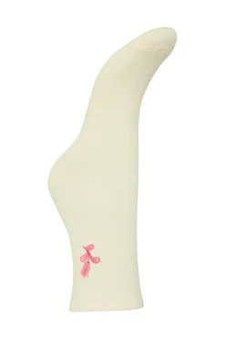 ICHI accessories IABELLA Sokken HollyBerry Clearance
