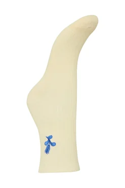 ICHI accessories IABELLA Sokken TurkishSea Sale