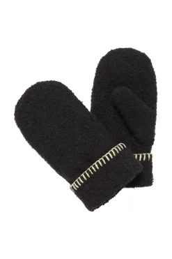 ICHI accessories IABENEDITA Handschoenen New