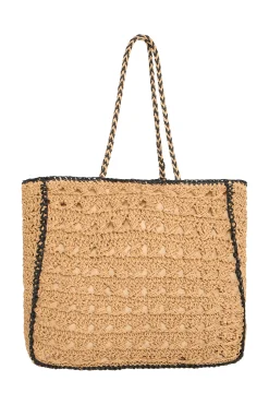ICHI accessories IAFENENNY Tas Clearance