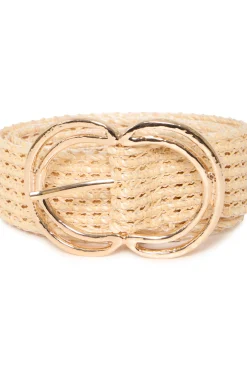 ICHI accessories IAGIAGIA Riem Clearance