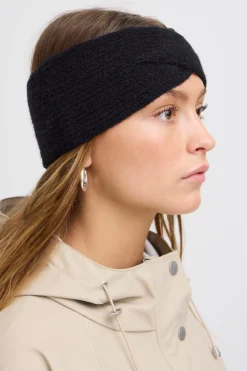ICHI accessories IAIVO Haaraccessoires Online