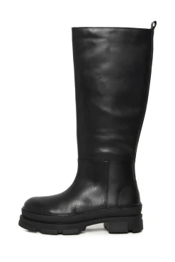 ICHI accessories IAJEMMA Boots New