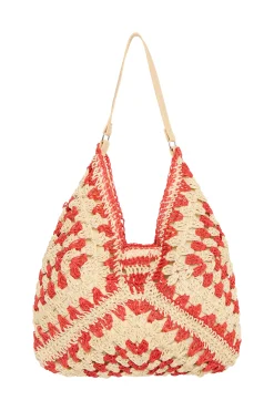 ICHI accessories IALYSARA Tas Best