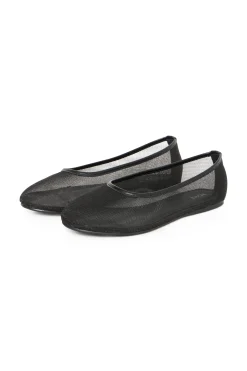 ICHI accessories IAMEKDIA Sandalen Online