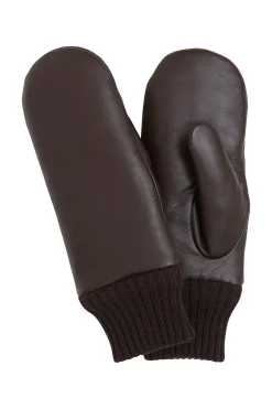 ICHI accessories IANILLA Handschoenen Hot