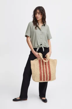ICHI accessories IAOTELIA Tas Online