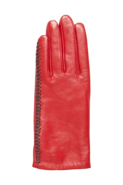ICHI accessories IARIEL Handschoenen Sale