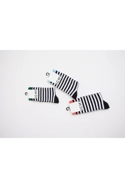 ICHI accessories IARONA Sokken Outlet