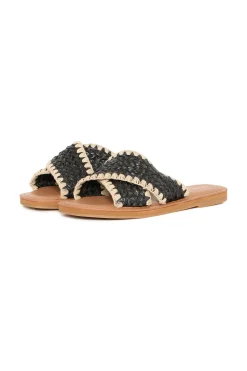 ICHI accessories IASAFJA Sandalen Hot