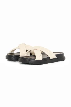ICHI accessories IATRILLE Sandalen Discount