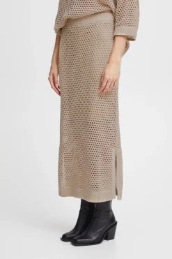 Ichi IHALAINE Rok Discount
