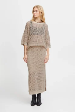 Ichi IHALAINE Rok Discount