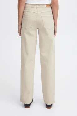 Ichi IHCENNY Jeans New
