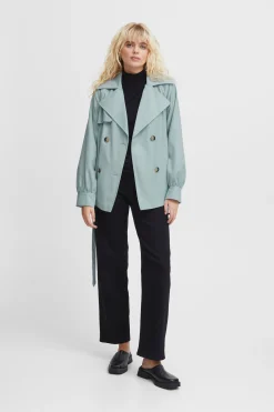 Ichi IHFUNOLA Bovenkleding Clearance