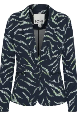 Ichi IHKATE Blazer Hot