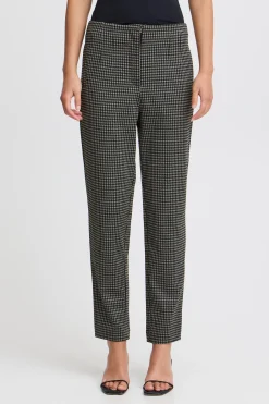 Ichi IHKATE Broek Discount