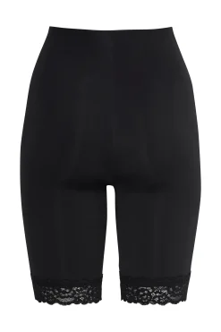 ICHI accessories Innershorts Clearance
