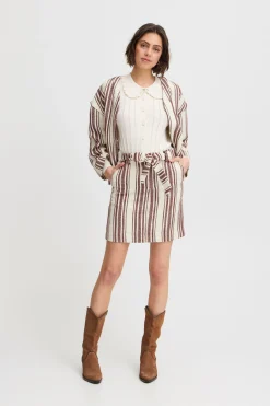 Atelier Rêve IRABELLE Rok Online