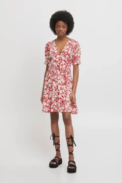 Atelier Rêve IRALAIS Jurk Discount