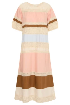 Atelier Rêve IRALICE Jurk Online