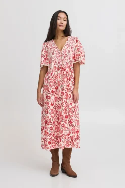 Atelier Rêve IRANNA Jurk New
