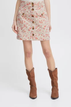 Atelier Rêve IRAPRIL Rok New