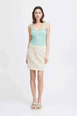 Atelier Rêve IRBERA Rok Best