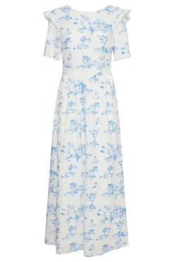 Atelier Rêve IRBILOU Jurk New