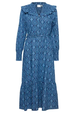 Atelier Rêve IRDARCEY Jurk Clearance