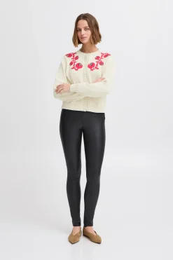 Atelier Rêve IRELLIE Vest New