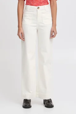 Atelier Rêve IRELOI Jeans New