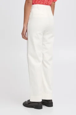Atelier Rêve IRELOI Jeans New