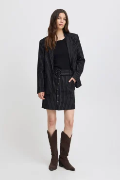 Atelier Rêve IRFANNY Rok Online