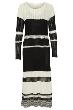 Atelier Rêve IRFANTINO Jurk Hot