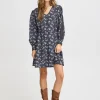 Atelier Rêve IRFLORENTINA Jurk Sale