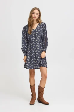 Atelier Rêve IRFLORENTINA Jurk Sale