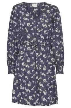 Atelier Rêve IRFLORENTINA Jurk Sale