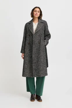 Atelier Rêve IRJESSE Bovenkleding Clearance