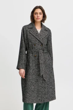 Atelier Rêve IRJESSE Bovenkleding Clearance