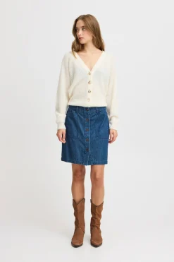 Atelier Rêve IRJULIETTA Rok New