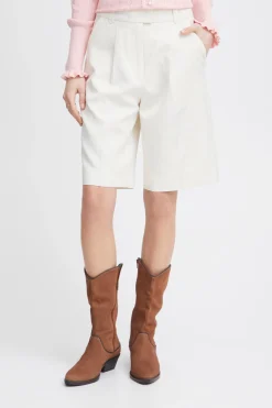 Atelier Rêve IRLINVI Shorts Sale