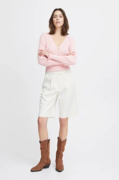 Atelier Rêve IRLINVI Shorts Sale
