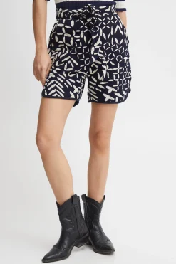 Atelier Rêve IRMOON Shorts Clearance