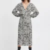 Atelier Rêve IRROSIE Jurk Clearance