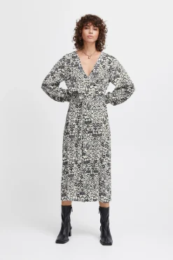 Atelier Rêve IRROSIE Jurk Clearance